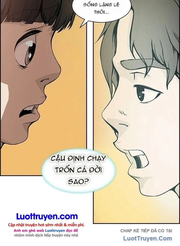 Vua Trường Trung Học Chap 3 - Next Chap 4