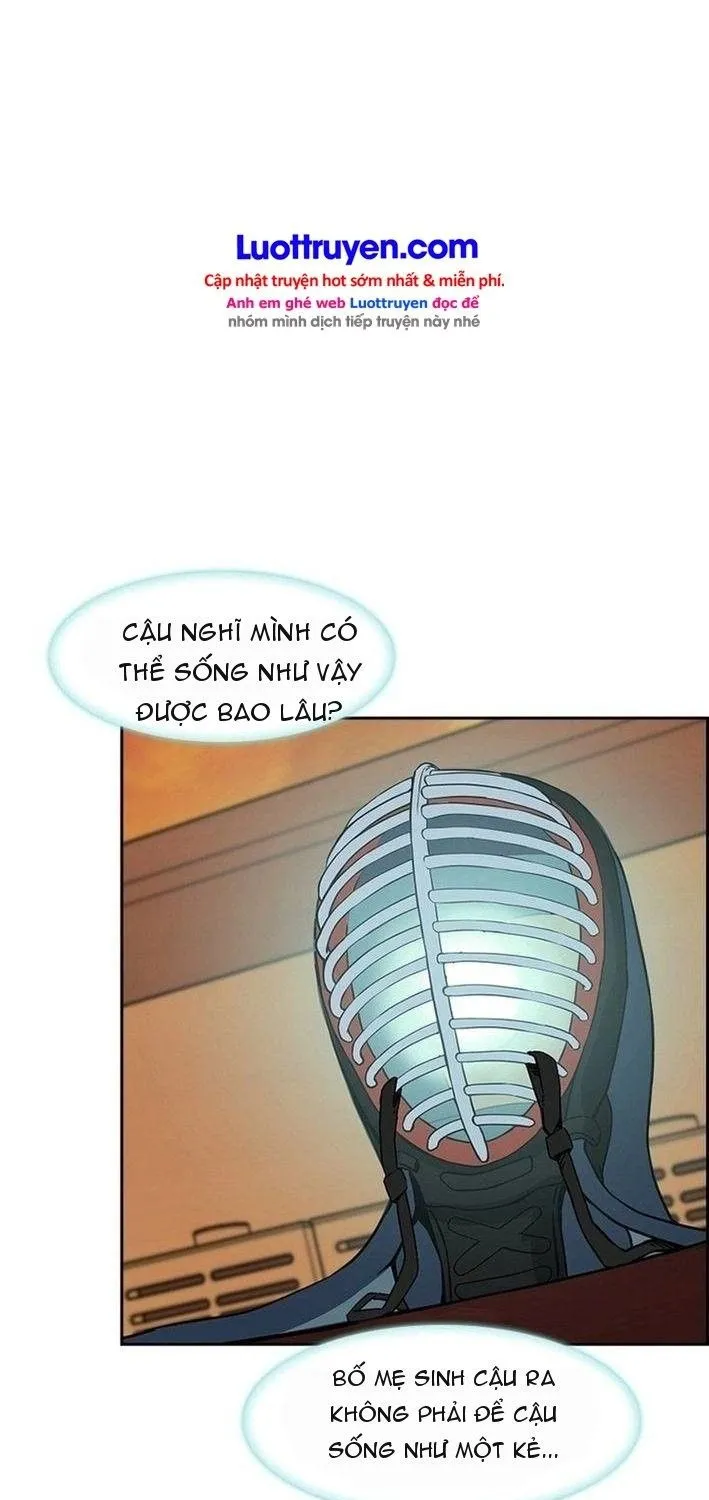 Vua Trường Trung Học Chap 3 - Next Chap 4