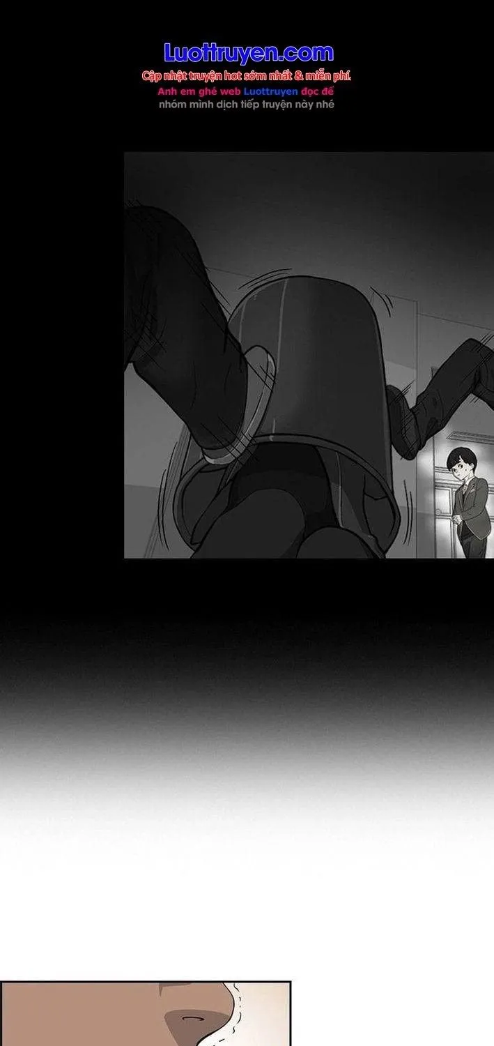 Vua Trường Trung Học Chap 3 - Next Chap 4
