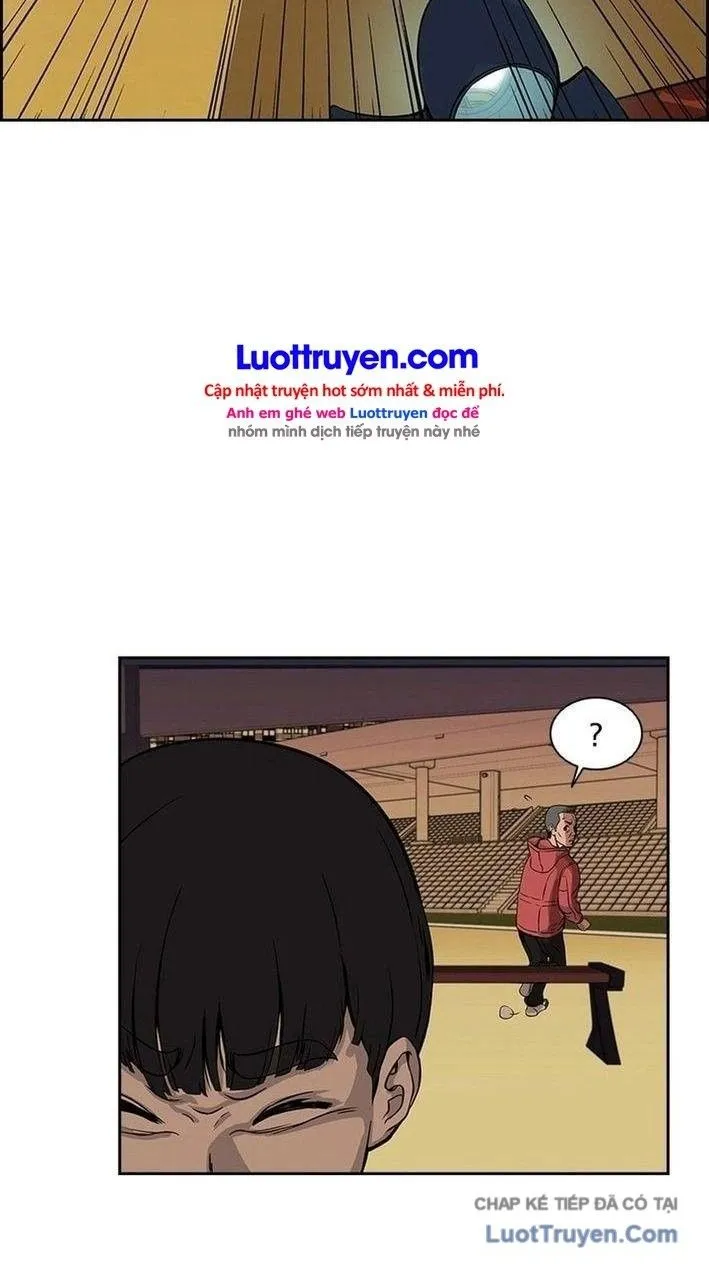Vua Trường Trung Học Chap 3 - Next Chap 4