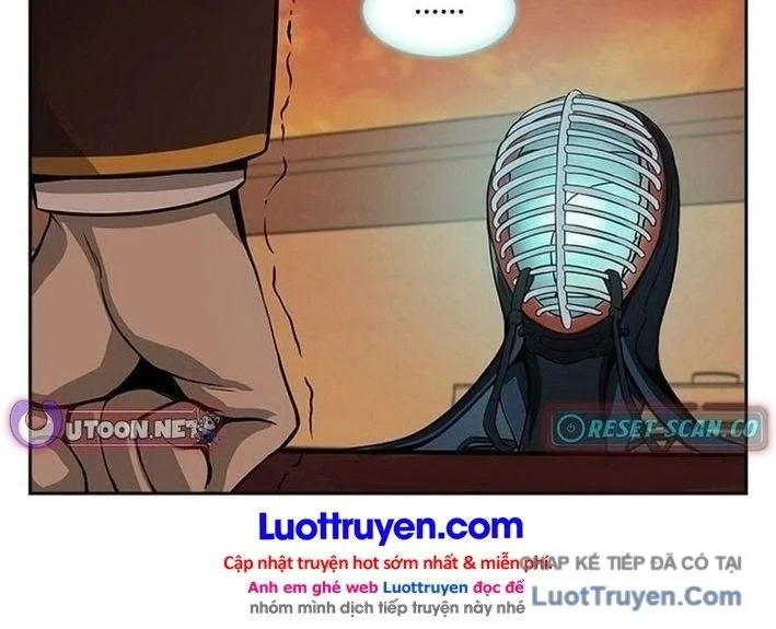 Vua Trường Trung Học Chap 3 - Next Chap 4