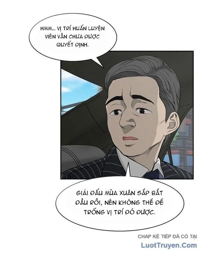 Vua Trường Trung Học Chap 4 - Next Chap 5