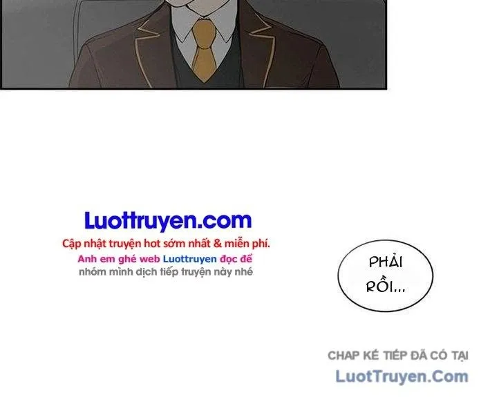 Vua Trường Trung Học Chap 4 - Next Chap 5