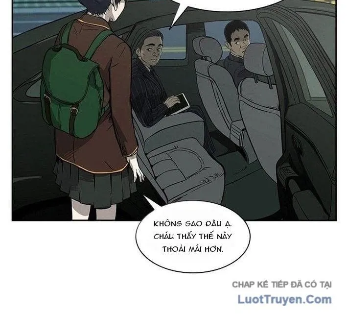 Vua Trường Trung Học Chap 4 - Next Chap 5