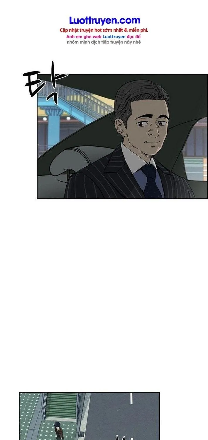 Vua Trường Trung Học Chap 4 - Next Chap 5