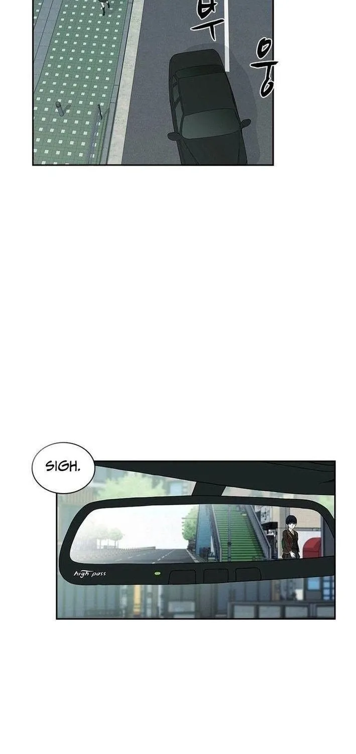 Vua Trường Trung Học Chap 4 - Next Chap 5