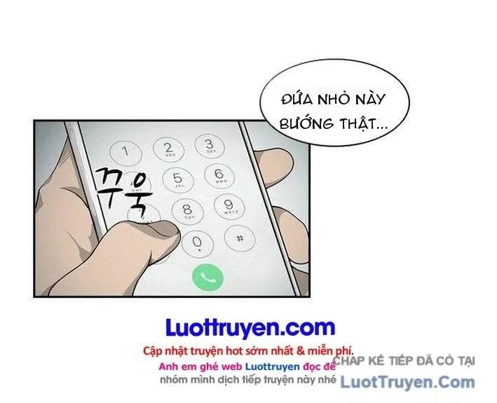 Vua Trường Trung Học Chap 4 - Next Chap 5