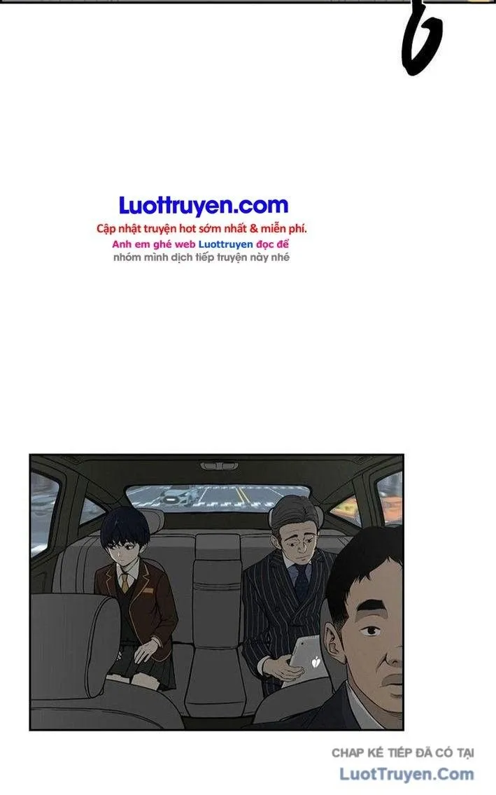Vua Trường Trung Học Chap 4 - Next Chap 5