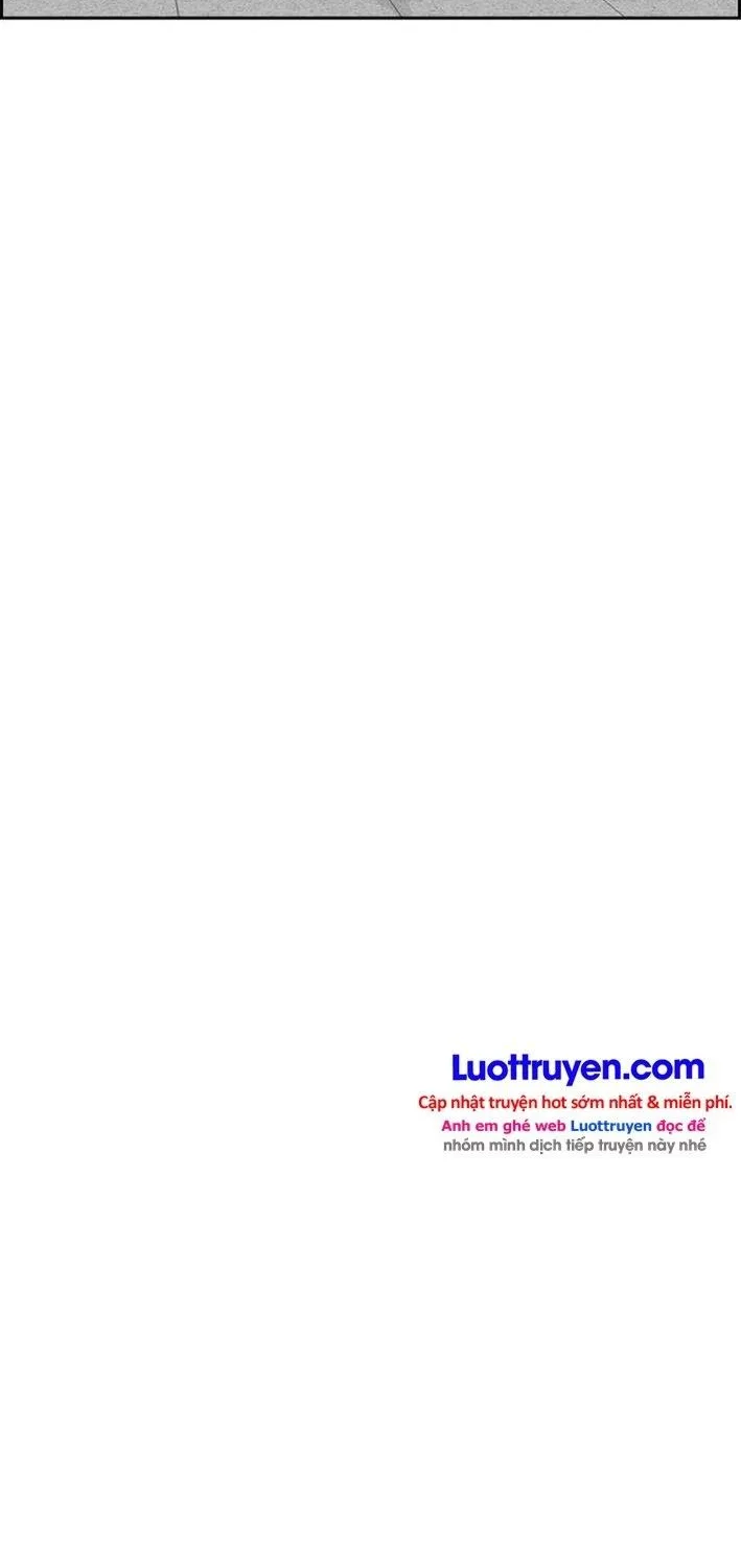 Vua Trường Trung Học Chap 5 - Next Chap 6