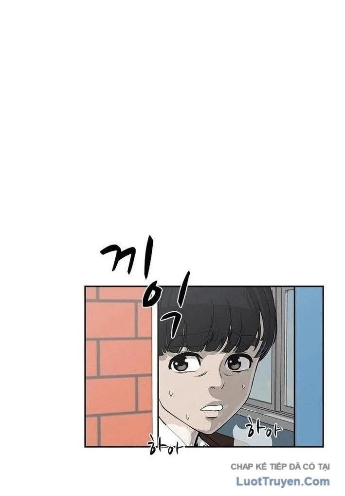 Vua Trường Trung Học Chap 5 - Next Chap 6