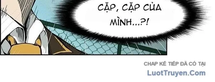Vua Trường Trung Học Chap 5 - Next Chap 6