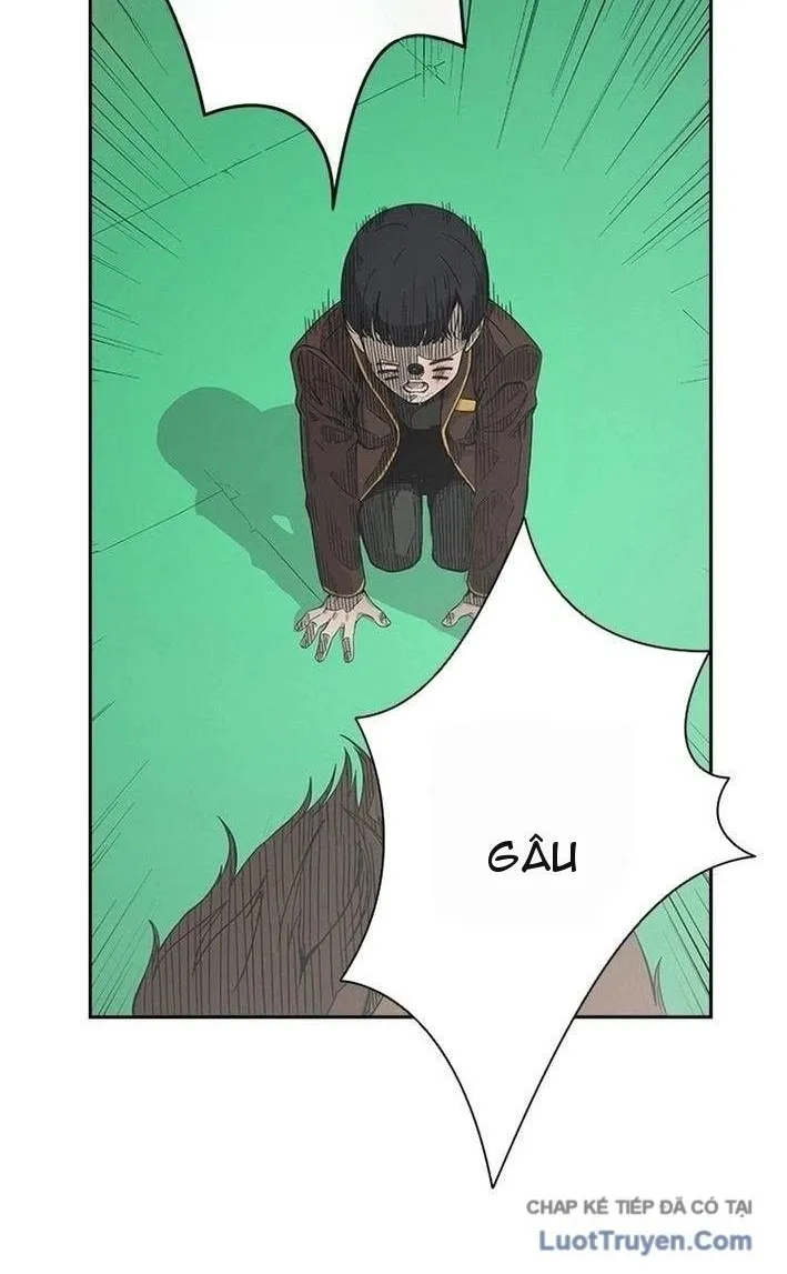 Vua Trường Trung Học Chap 6 - Next Chap 7