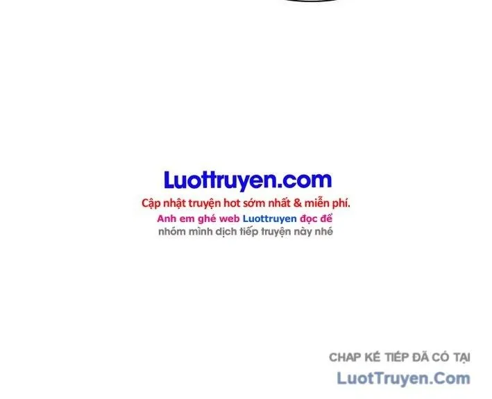 Vua Trường Trung Học Chap 6 - Next Chap 7