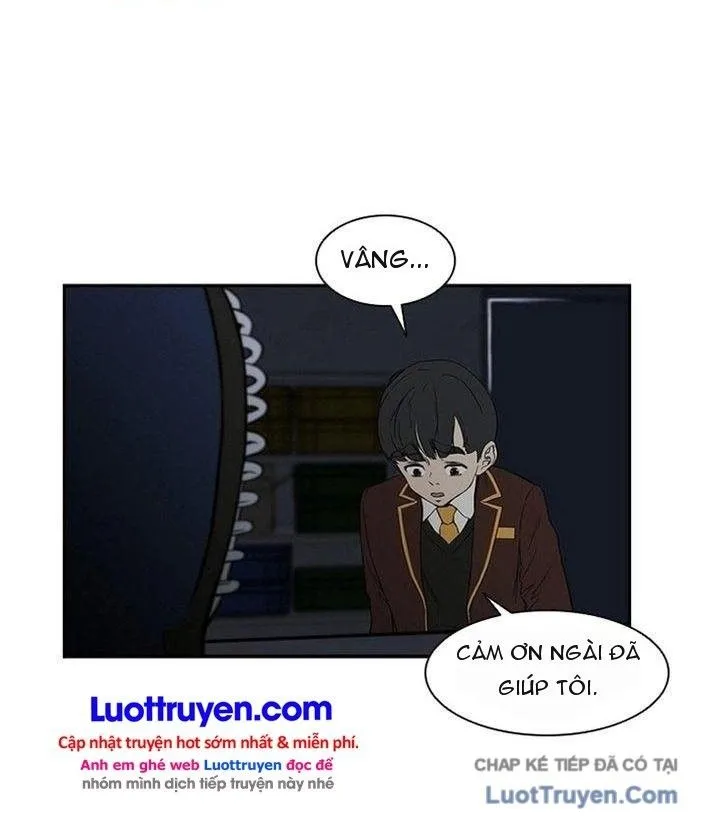 Vua Trường Trung Học Chap 7 - Next Chap 8