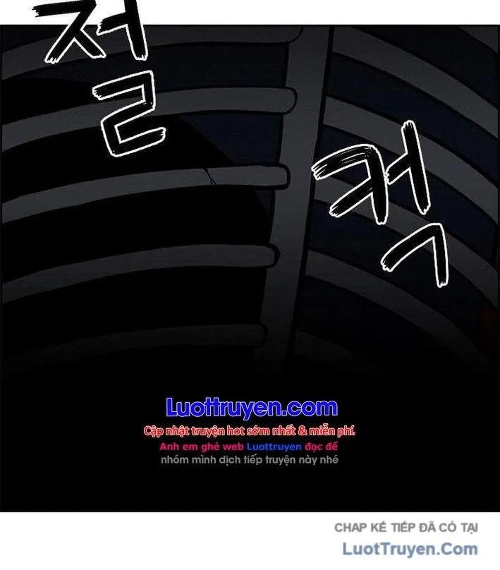 Vua Trường Trung Học Chap 7 - Next Chap 8