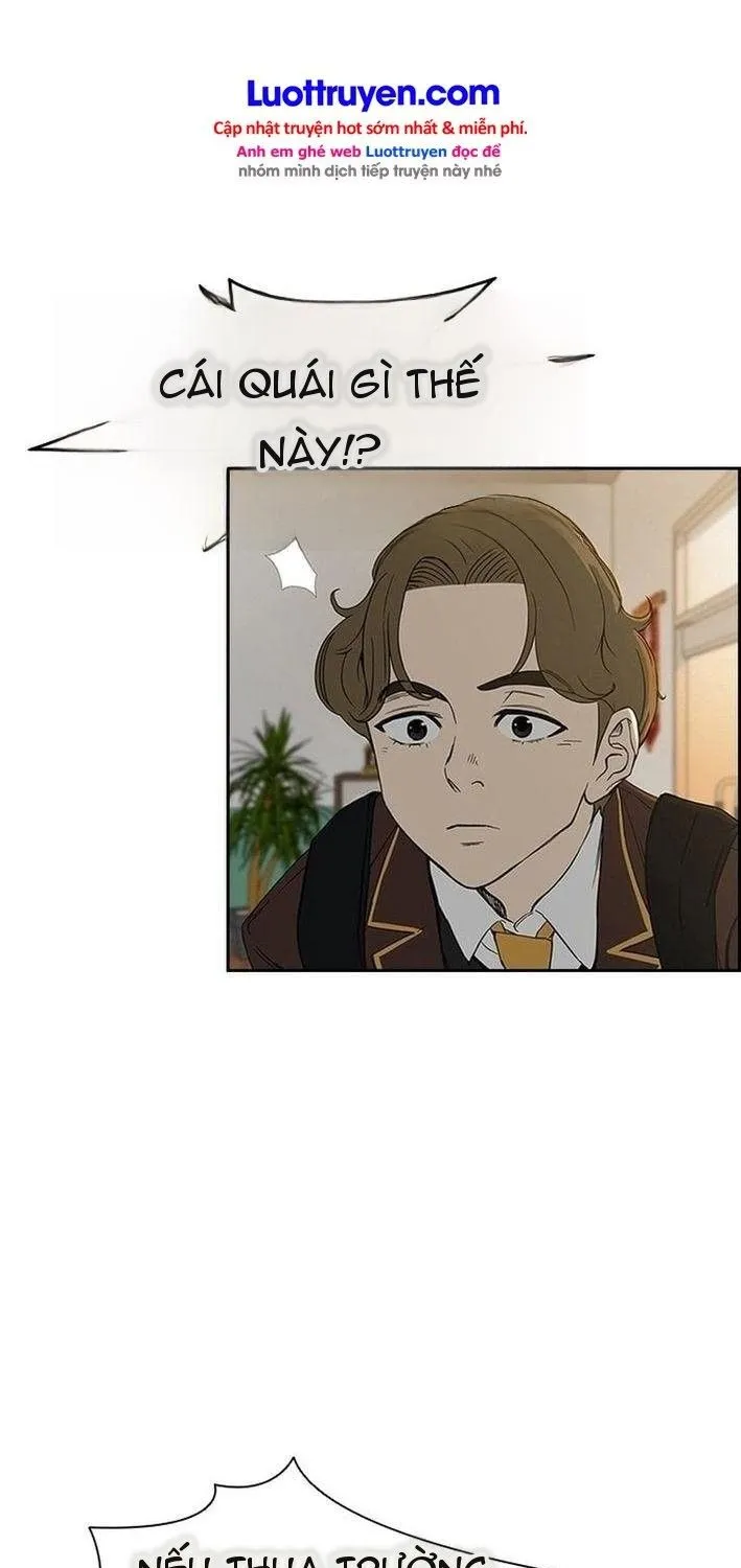Vua Trường Trung Học Chap 7 - Next Chap 8
