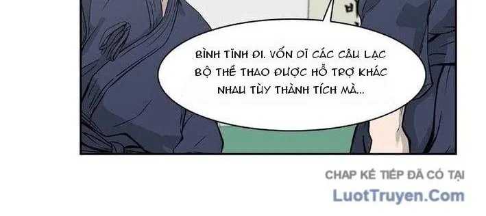 Vua Trường Trung Học Chap 7 - Next Chap 8