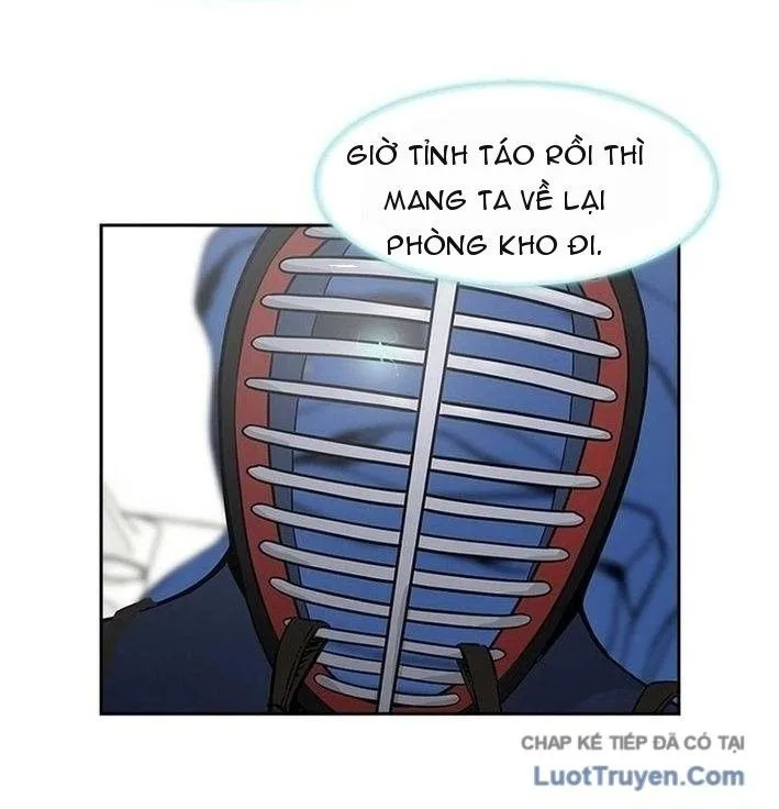 Vua Trường Trung Học Chap 7 - Next Chap 8