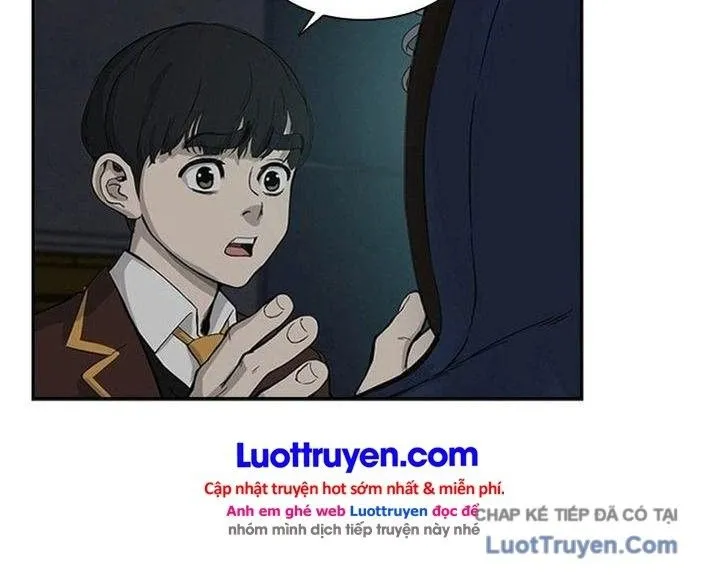 Vua Trường Trung Học Chap 7 - Next Chap 8