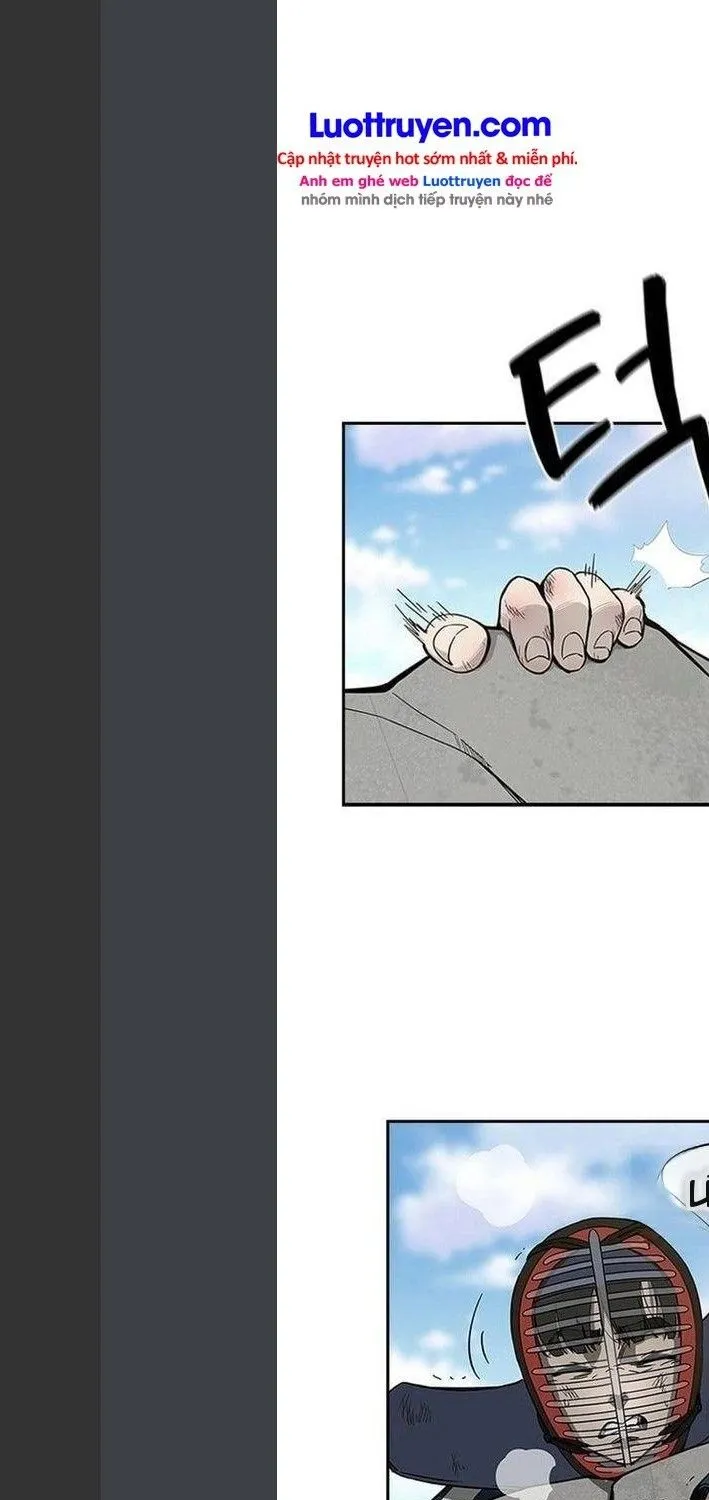 Vua Trường Trung Học Chap 8 - Next Chap 9
