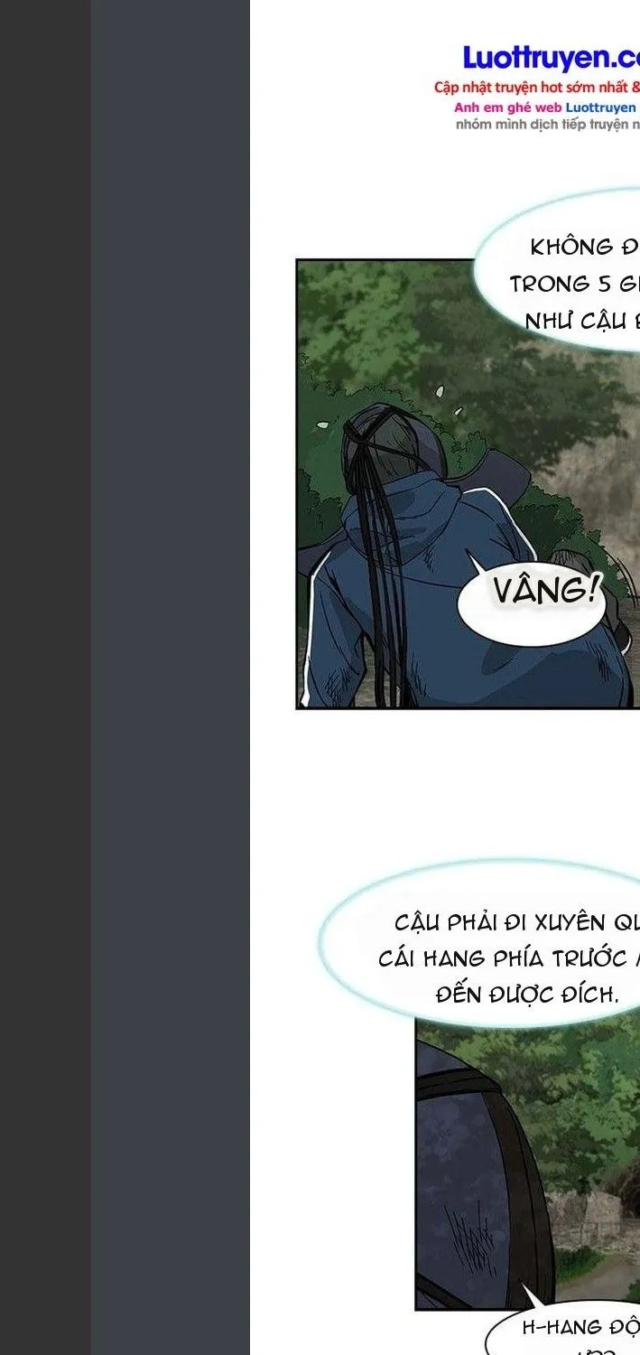 Vua Trường Trung Học Chap 8 - Next Chap 9