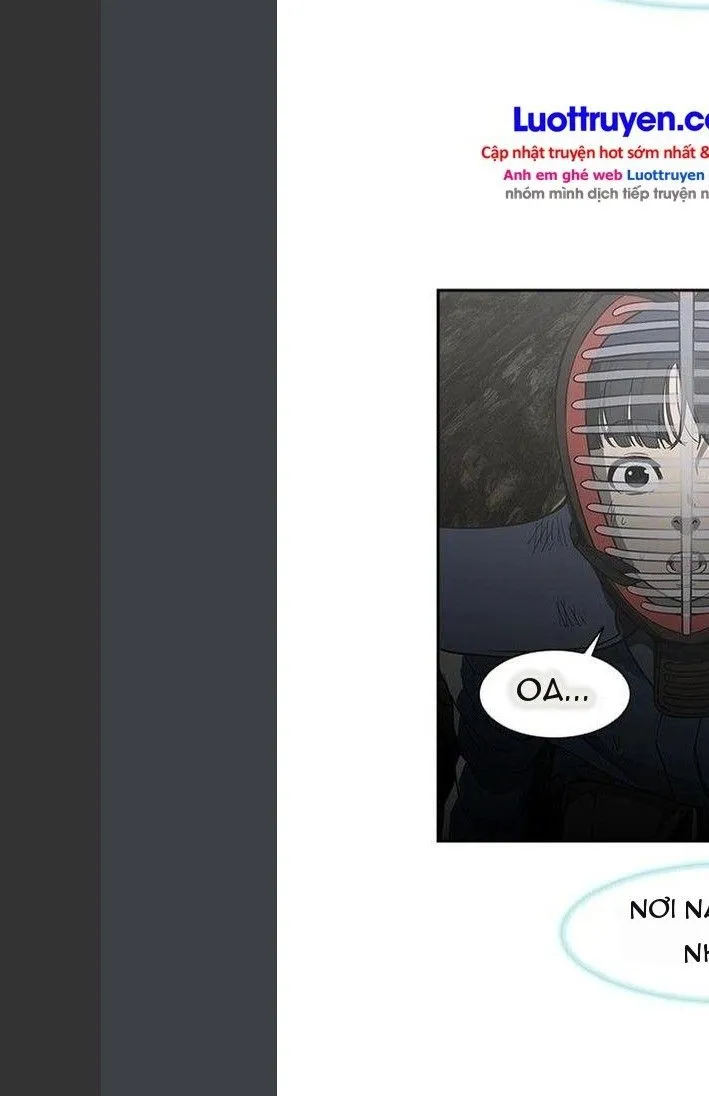 Vua Trường Trung Học Chap 8 - Next Chap 9