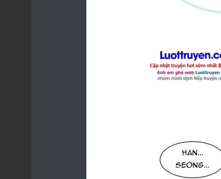 Vua Trường Trung Học Chap 8 - Next Chap 9
