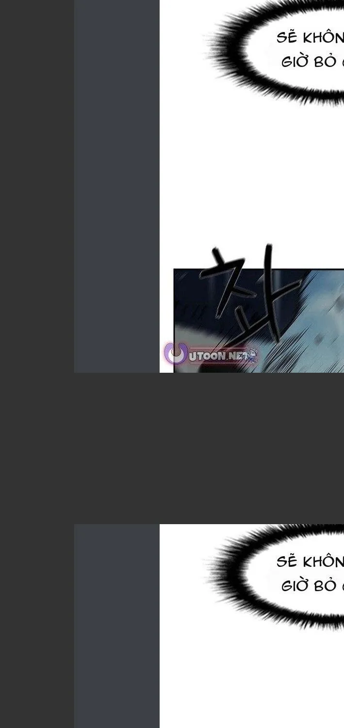 Vua Trường Trung Học Chap 8 - Next Chap 9