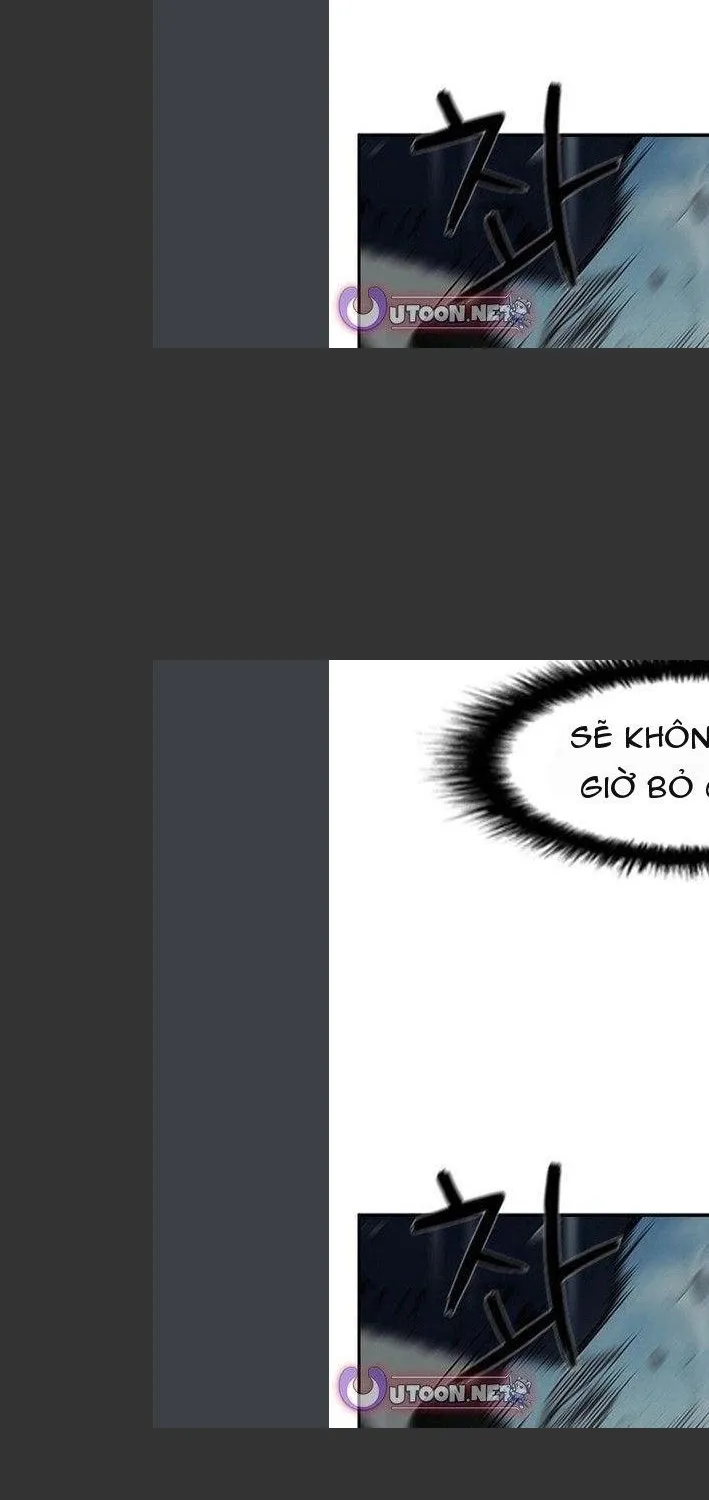 Vua Trường Trung Học Chap 8 - Next Chap 9