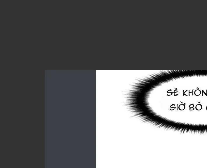 Vua Trường Trung Học Chap 8 - Next Chap 9