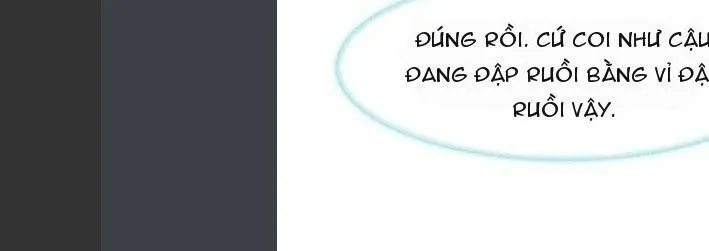 Vua Trường Trung Học Chap 8 - Next Chap 9