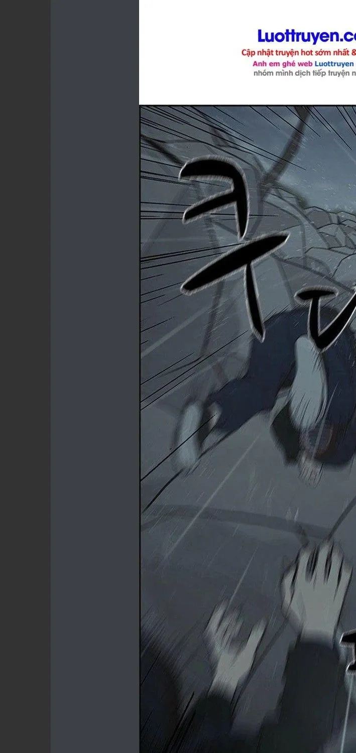 Vua Trường Trung Học Chap 8 - Next Chap 9