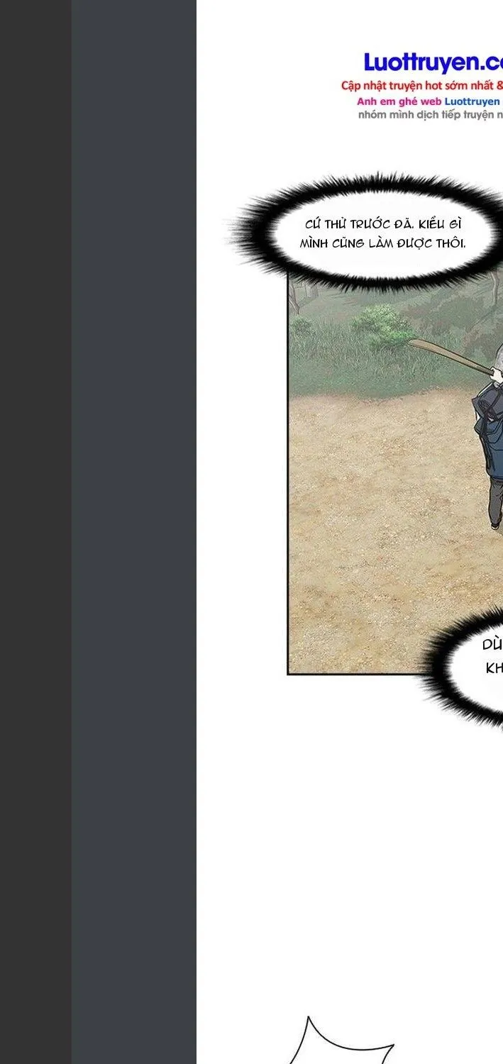 Vua Trường Trung Học Chap 8 - Next Chap 9