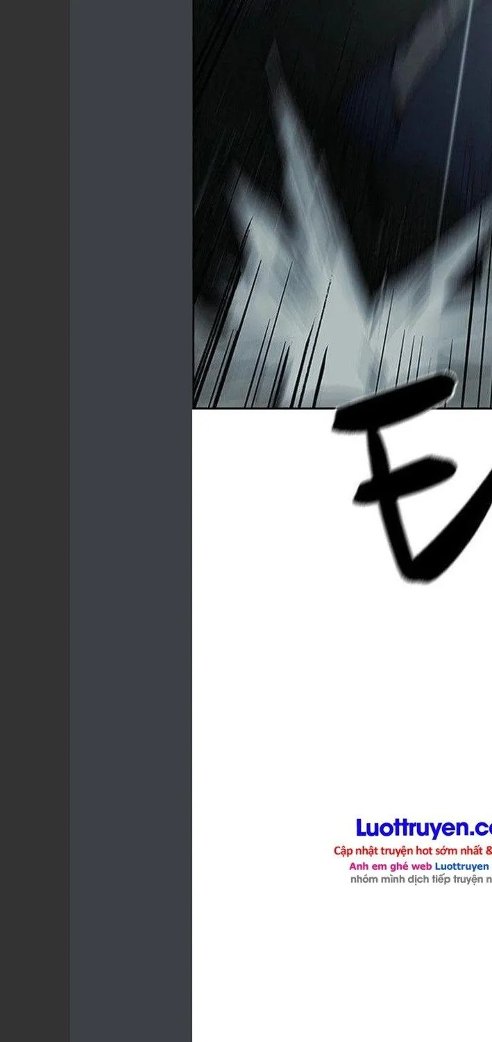 Vua Trường Trung Học Chap 8 - Next Chap 9