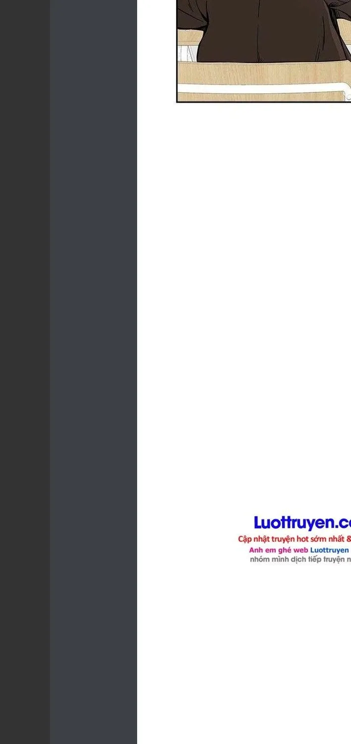 Vua Trường Trung Học Chap 8 - Next Chap 9