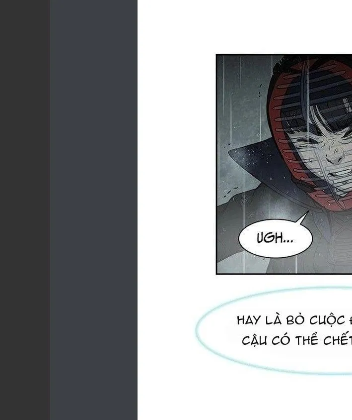 Vua Trường Trung Học Chap 8 - Next Chap 9