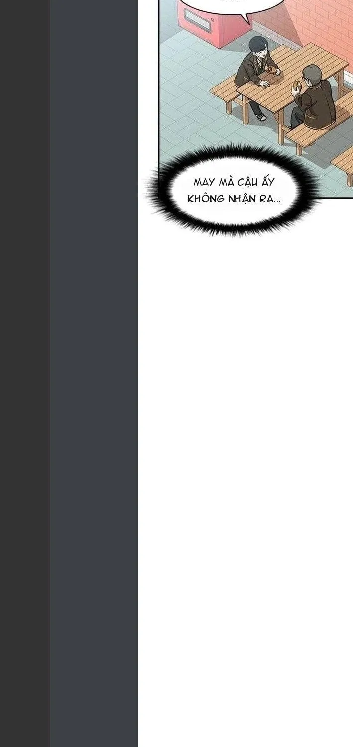 Vua Trường Trung Học Chap 8 - Next Chap 9