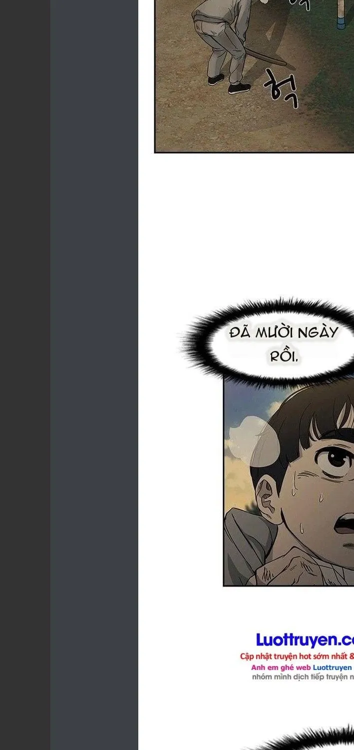 Vua Trường Trung Học Chap 8 - Next Chap 9