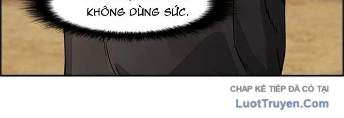 Vua Trường Trung Học Chap 8 - Next Chap 9