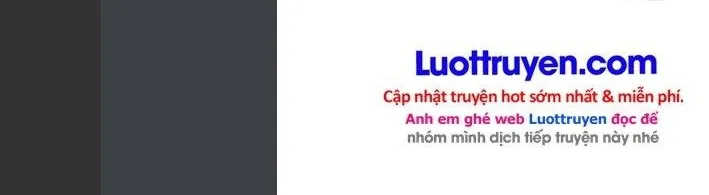 Vua Trường Trung Học Chap 8 - Next Chap 9