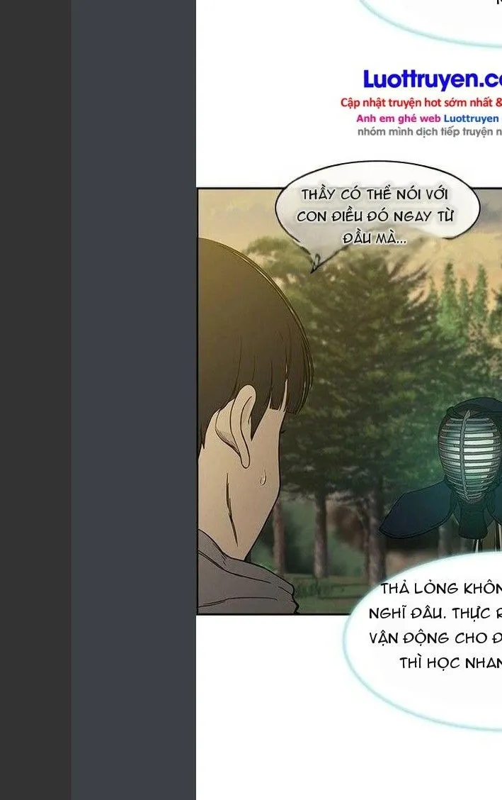 Vua Trường Trung Học Chap 8 - Next Chap 9