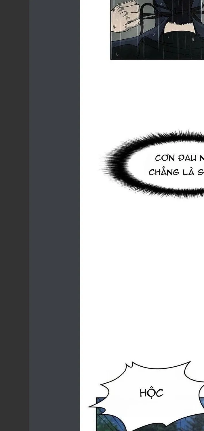 Vua Trường Trung Học Chap 8 - Next Chap 9