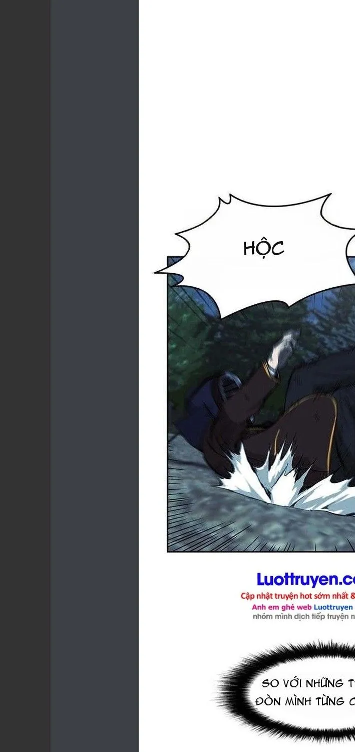 Vua Trường Trung Học Chap 8 - Next Chap 9