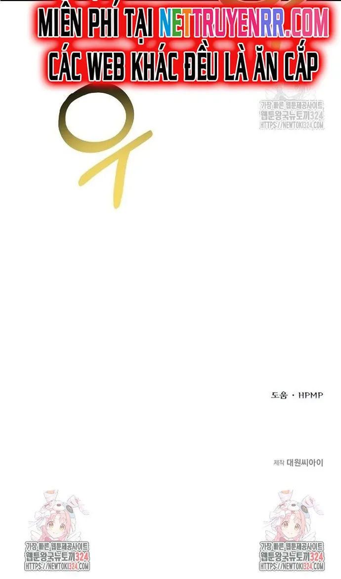 Vua Võ Đài Chap 103 - Next Chap 104