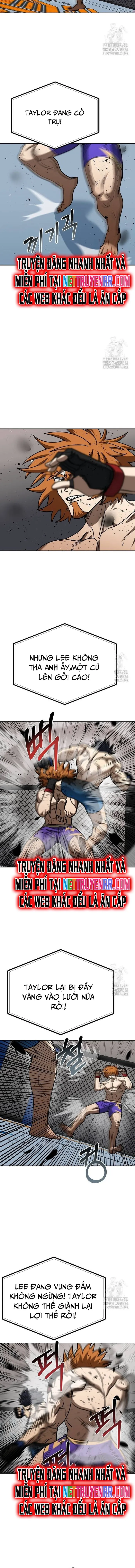 Vua Võ Đài Chap 103 - Next Chap 104