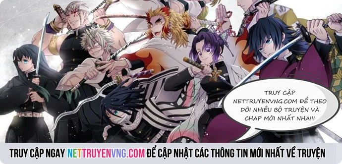 Vua Võ Đài Chap 109 - Next Chap 110