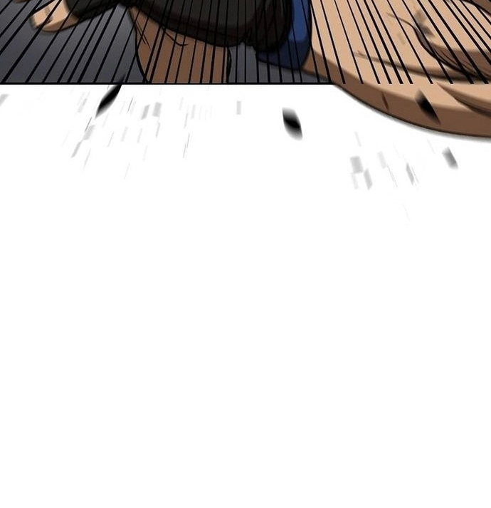 Vua Võ Đài Chap 122 - Next Chap 123