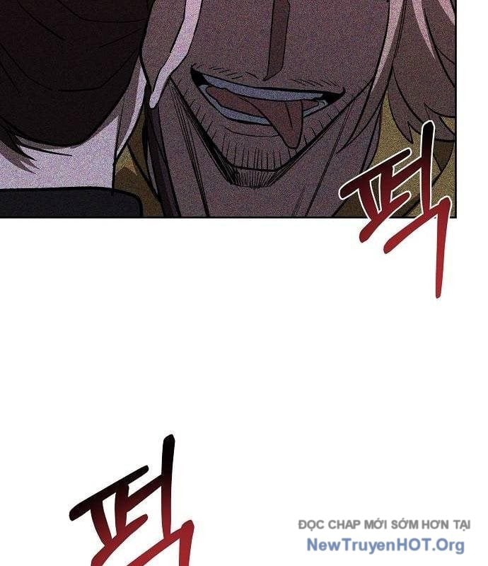 Vua Võ Đài Chap 123 - Next Chap 124