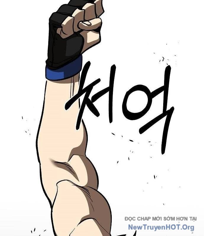 Vua Võ Đài Chap 123 - Next Chap 124