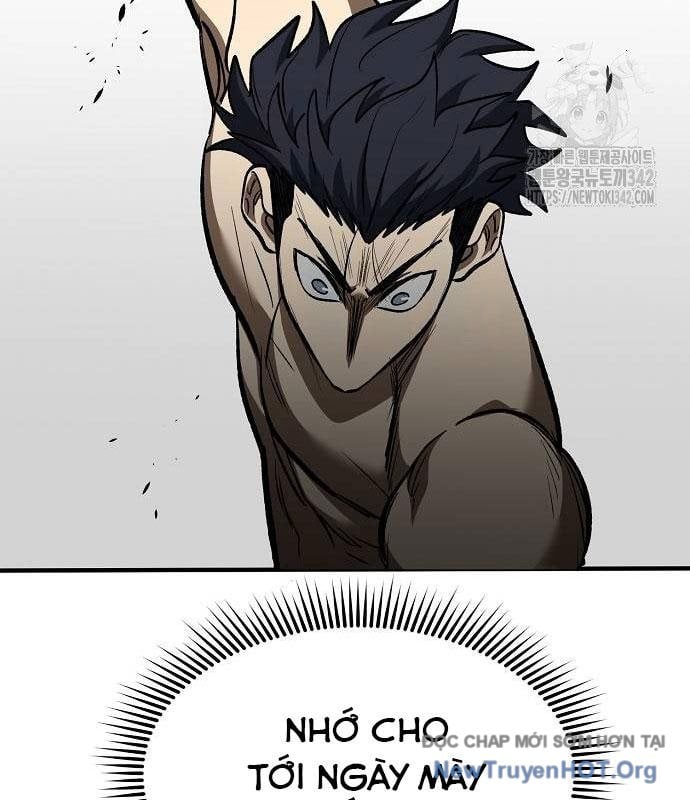 Vua Võ Đài Chap 123 - Next Chap 124